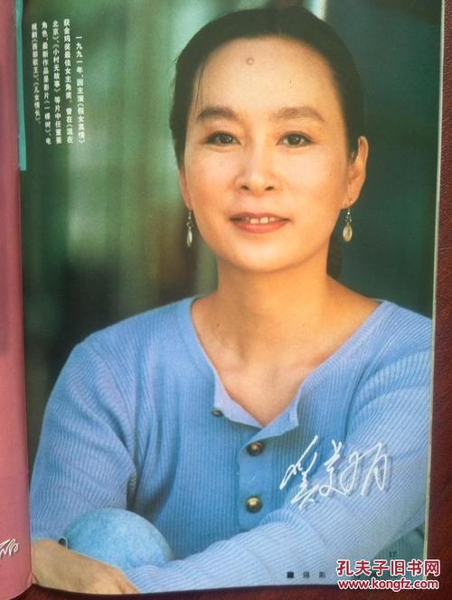 东南大学文凭毕业证哪里可以做假的
